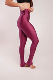 Legging Glossy Viena