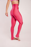 Legging Glossy Lichia