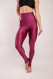 Legging Glossy Viena