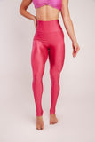 Legging Glossy Lichia