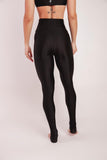 Legging Glossy Preto