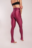 Legging Glossy Viena