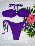 Bikini Violet’s