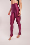 Legging Glossy Viena