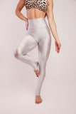 Legging Glossy Acropole