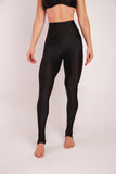 Legging Glossy Preto