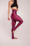 Legging Glossy Viena