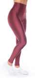 Legging Glossy Sensuale