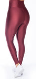 Legging Glossy Sensuale