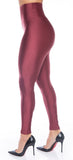 Legging Glossy Sensuale