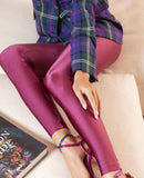 Legging Glossy Viena