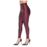 Legging Glossy Viena