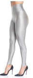 Legging Glossy Acropole