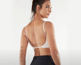 Top Bodytech with Low Back