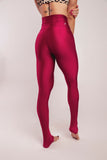 Legging Glossy Desejo