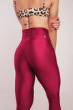 Legging Glossy Desejo