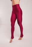 Legging Glossy Desejo