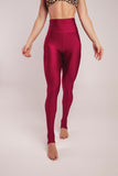 Legging Glossy Desejo