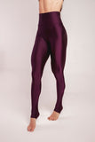 Legging Glossy Deluxe