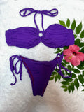 Bikini Violet’s