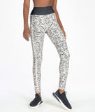 Legging LIVE! Reset