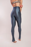 Legging Glossy Palace